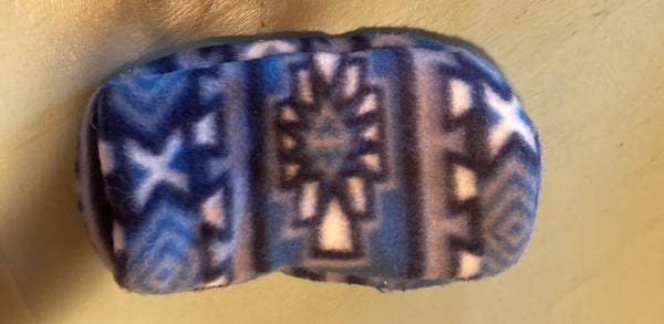 Chi Machine Footrest Cover (Extra Cushioning  & Ankle Support ,Available in 3 Colors)