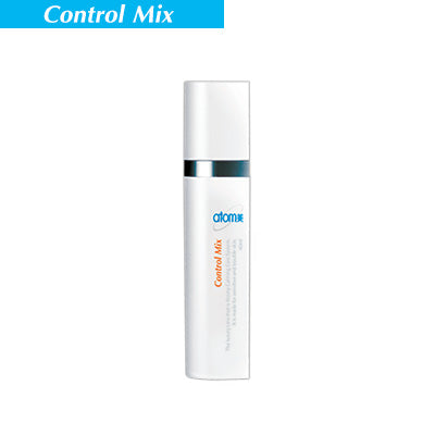 BEAUTY Atomy Control Mix