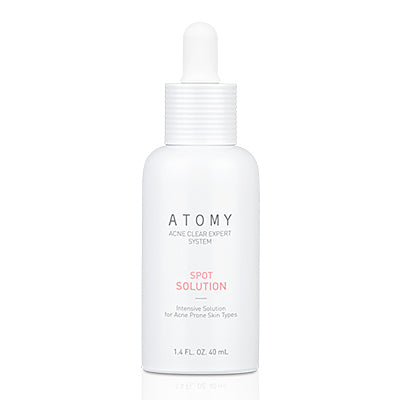 BEAUTY A.C. Expert Spot Solution 40 ml
