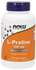 Proline 500mg (Now)