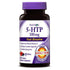 5-Htp (100mg) Natrol Fast Dissolve