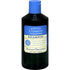 Avalon Organics Biotin B-Complex Thickening Shampoo