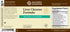 products/1010-1024x466.jpg