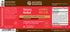 products/1033-1024x465.jpg