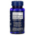 products/104.jpg