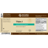 products/1089_h6saaz.png