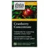 Gaia Herbs, Cranberry Concentrate, 60 Vegan Liquid Phyto-Caps (Vegan)