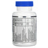 products/10_cae1b596-7f38-46cd-a8fe-7a8b289bac3f.jpg
