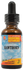 Hawthorn Organic 30 ml