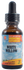 White Willow (La Naturals)