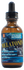 Melatonin 1mg (La Naturals)