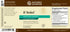 products/1175-1024x466.jpg
