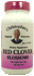 Red Clover Blossom (Dr Christopher) 100 Caps