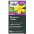 Gaia Herbs, Women's Libido, 60 Vegan Liquid Phyto-Caps (Vegan)