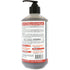 products/12-1.jpg