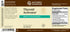 products/1224-1024x466.jpg