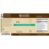 products/1234_tuo3u8.png