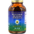 HealthForce Superfoods, Intestinal Drawing Formula, 260 Vegan Caps (Vegan)