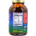 products/12_2.jpg