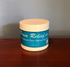 Pain Relief Gel.Cc, 4 OZ Jar