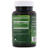 products/12_4f33dba8-91cc-4a33-9eb6-0da1c3d67db4.jpg