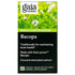 Gaia Herbs, Bacopa, 60 Vegan Liquid Phyto-Caps (Vegan)
