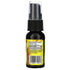 products/12_6b41edcd-d2a5-4c08-aa2b-c1f06f5dc894.jpg