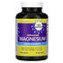 InnovixLabs, Advanced Magnesium, 150 Vegan Capsules (Vegan)