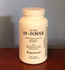 Dr Franks Hi-Power Nutrient Formula, 180 Capsules