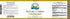products/1345_Small_7973a210-5af4-45b1-863e-4b943cd902da.jpg