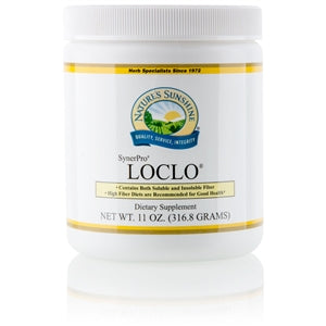 LOCLO® (11 oz.)