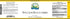 products/1376_Small_ea11ffa6-799d-4eba-8caa-eb2c6cd47ded.jpg