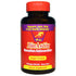 Nutrex Hawaii, BioAstin, 4 mg, 120 Vegan Soft Gels (Vegan)
