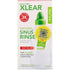 Xlear, Natural Sinus Rinse with Xylitol, 1 Kit