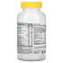 products/13_7b256d70-ee5a-4de3-99ff-d7194ed57670.jpg