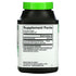 products/14_35aa57d9-235b-48dd-9115-873ee8279096.jpg