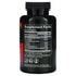 products/14_49a18c9b-1afd-40f7-aacf-6183167759ad.jpg