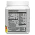 products/14_5a8abf5e-24b0-48e9-ba00-54bba2751769.jpg