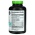products/14_9b73ac81-874c-42c2-bf2a-ce3dc1e16686.jpg