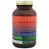 products/14_f840d92d-0f58-4a8b-a256-9c04948c31ab.jpg