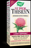 THISILYN 60 vCAPS (NATURES WAY)