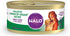 Halo Holistic Garden of Vegan Recipe Adult Canned Dog Food