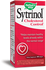 SYTRINOL 60 GELS (NATURES WAY)