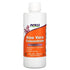 Now Foods, Aloe Vera Concentrate, 4 fl oz (118 ml)