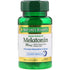 products/15_da90c1b4-3802-4649-8a91-19dc5720951b.jpg