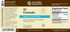 products/1602-1024x465.jpg