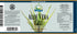 products/1679.jpg