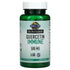 products/16_59fef4ec-2f85-43f0-8bb1-c1a0d2259bce.jpg