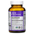 New Chapter, Magnesium + Ashwagandha, 30 Vegan Tablets (Vegan)