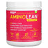 RSP Nutrition, AminoLean Recovery, Hibiscus Lemonade, 7.40 oz (210 g)